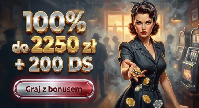 Bison Casino